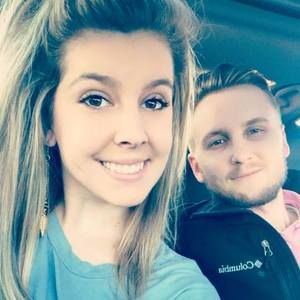 Meet your Posher, Jessie